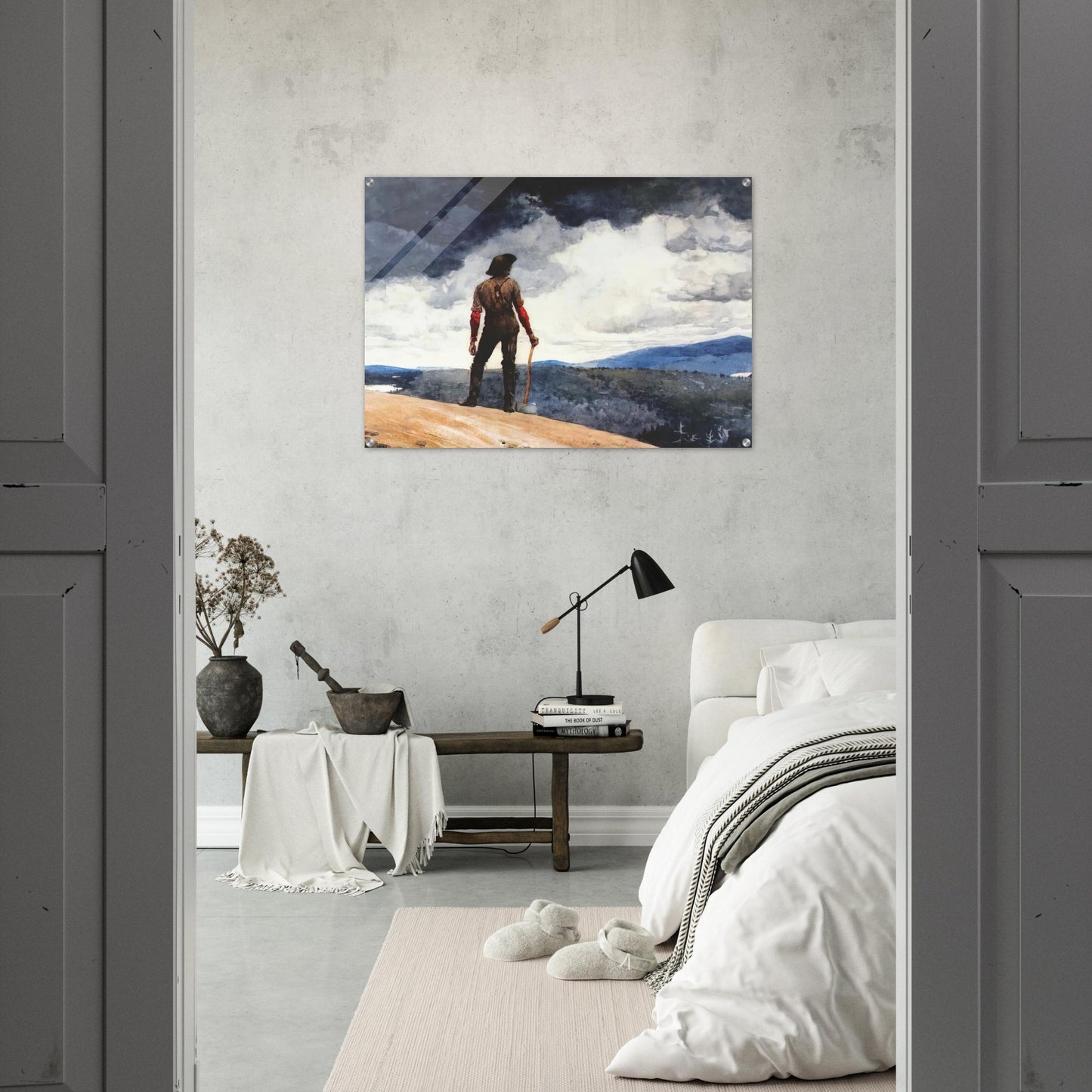 c0112790-e3c5-40bc-b823-226621aae43a