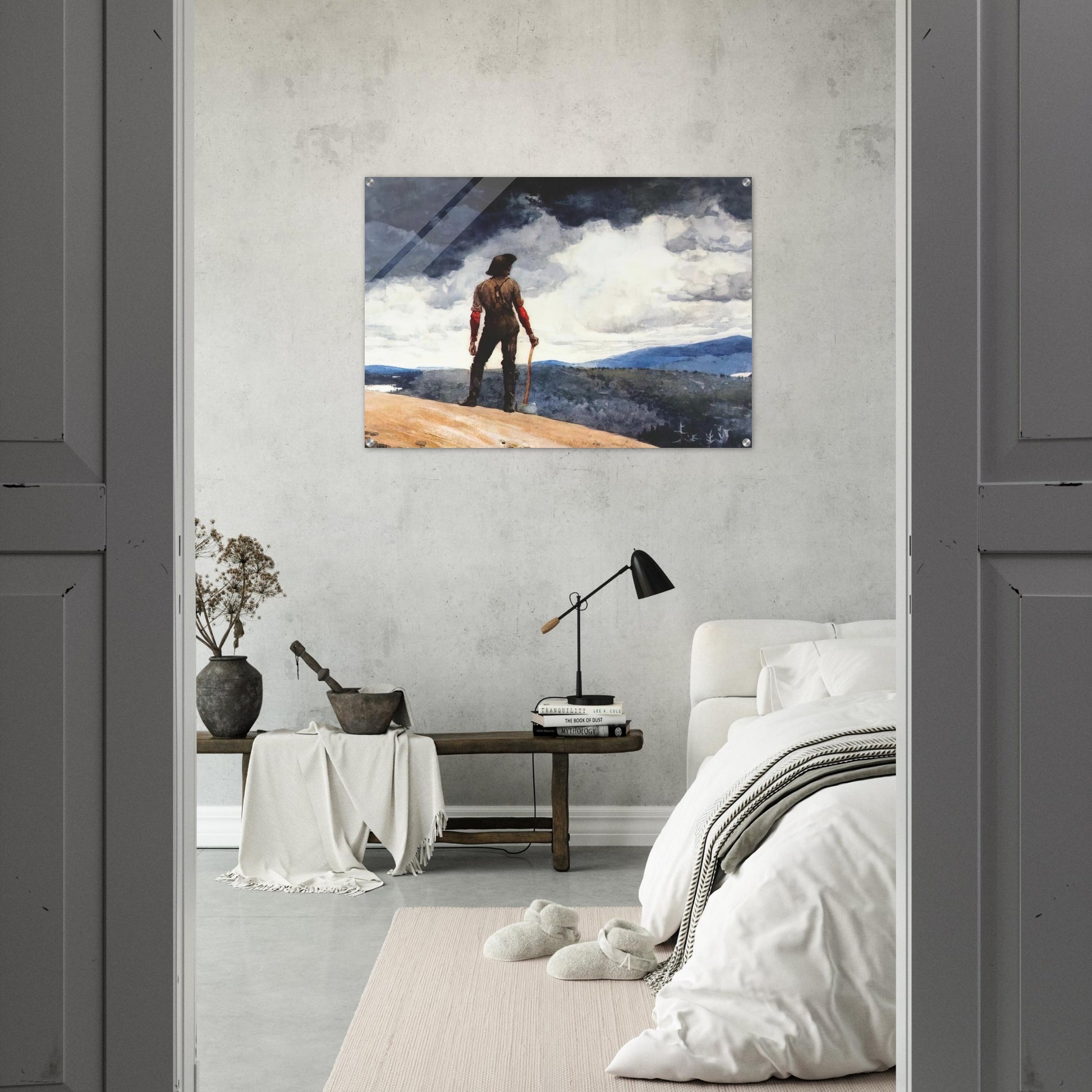 c0112790-e3c5-40bc-b823-226621aae43a