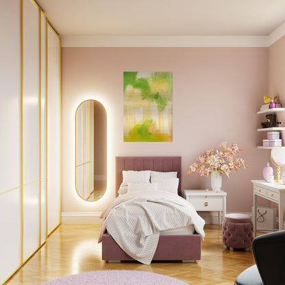 c011fa13-a3af-44d2-a82f-7586f71841d5