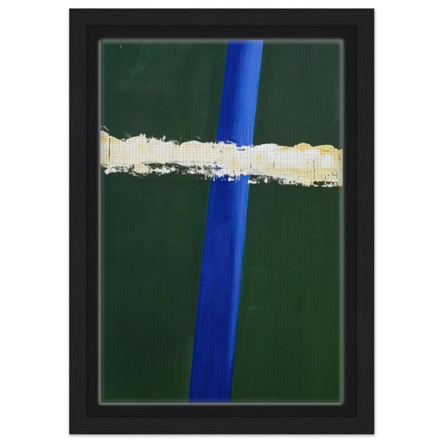 c012fee4-bbef-4998-9516-8aef6fdf728b