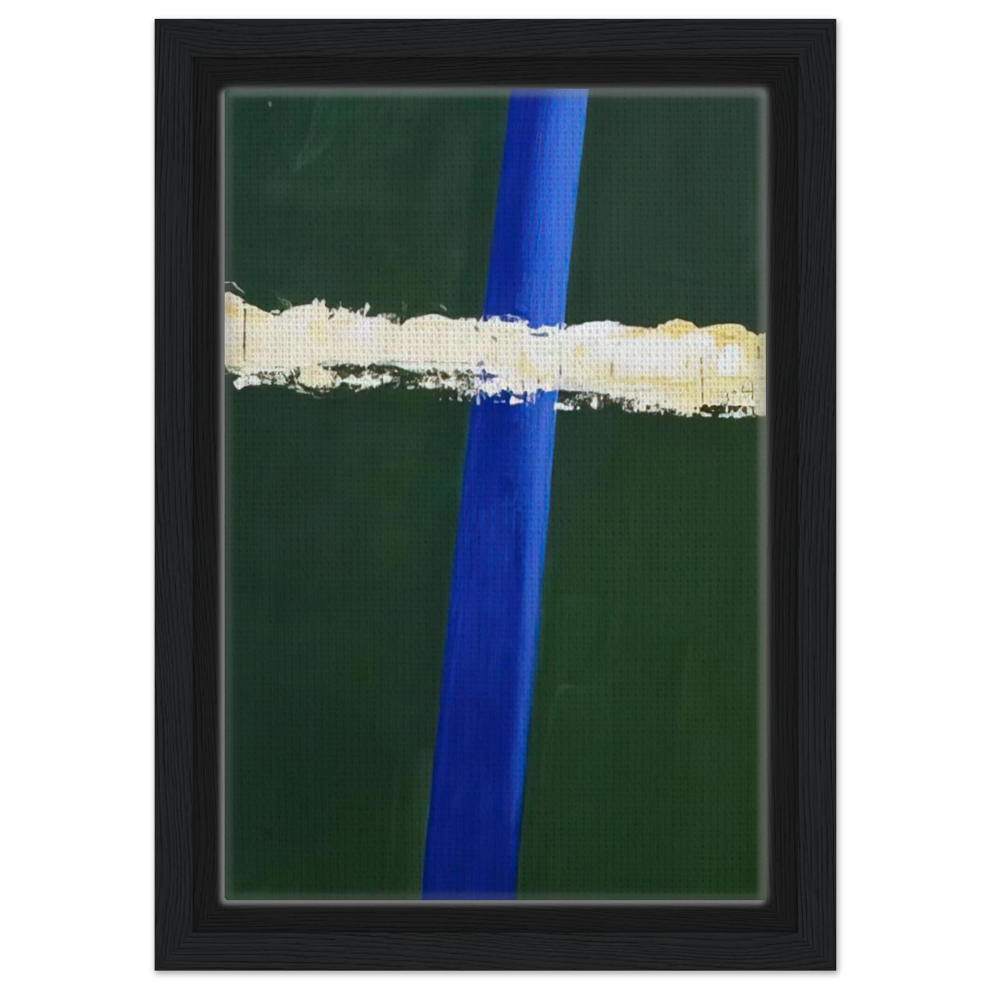 c012fee4-bbef-4998-9516-8aef6fdf728b