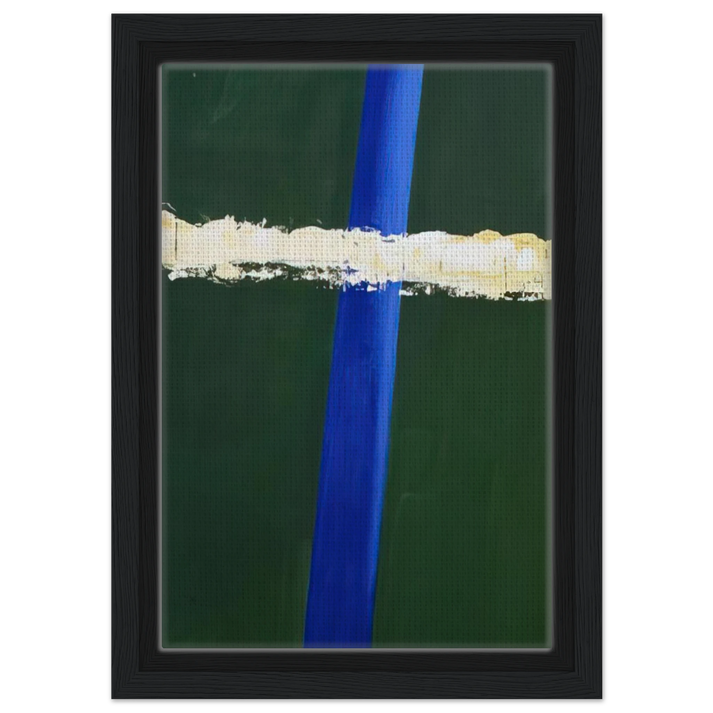 c012fee4-bbef-4998-9516-8aef6fdf728b