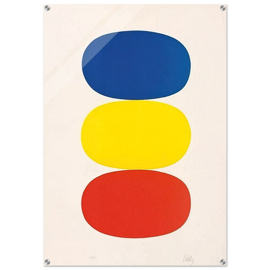 c014b19a-f4f1-45c9-be05-980593f41c2a