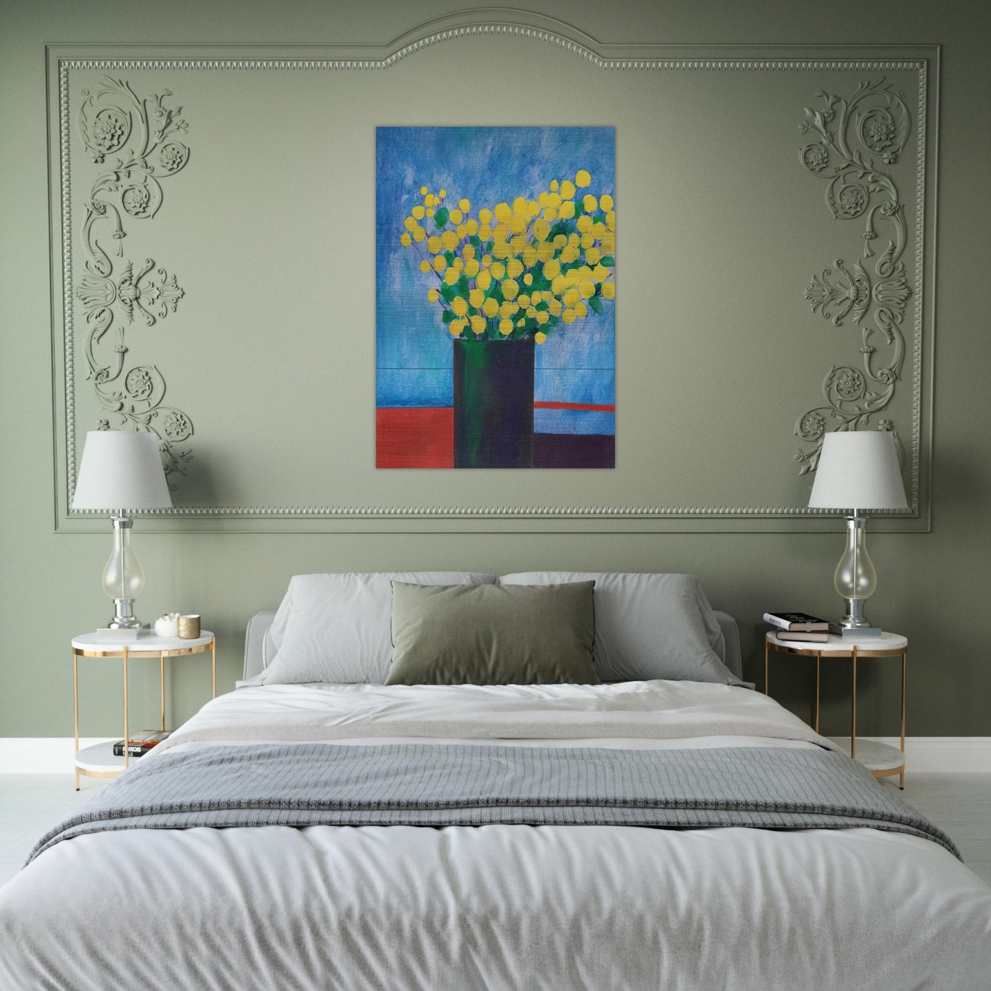 c015a22f-1df2-4bec-9b0e-a40e05506e69