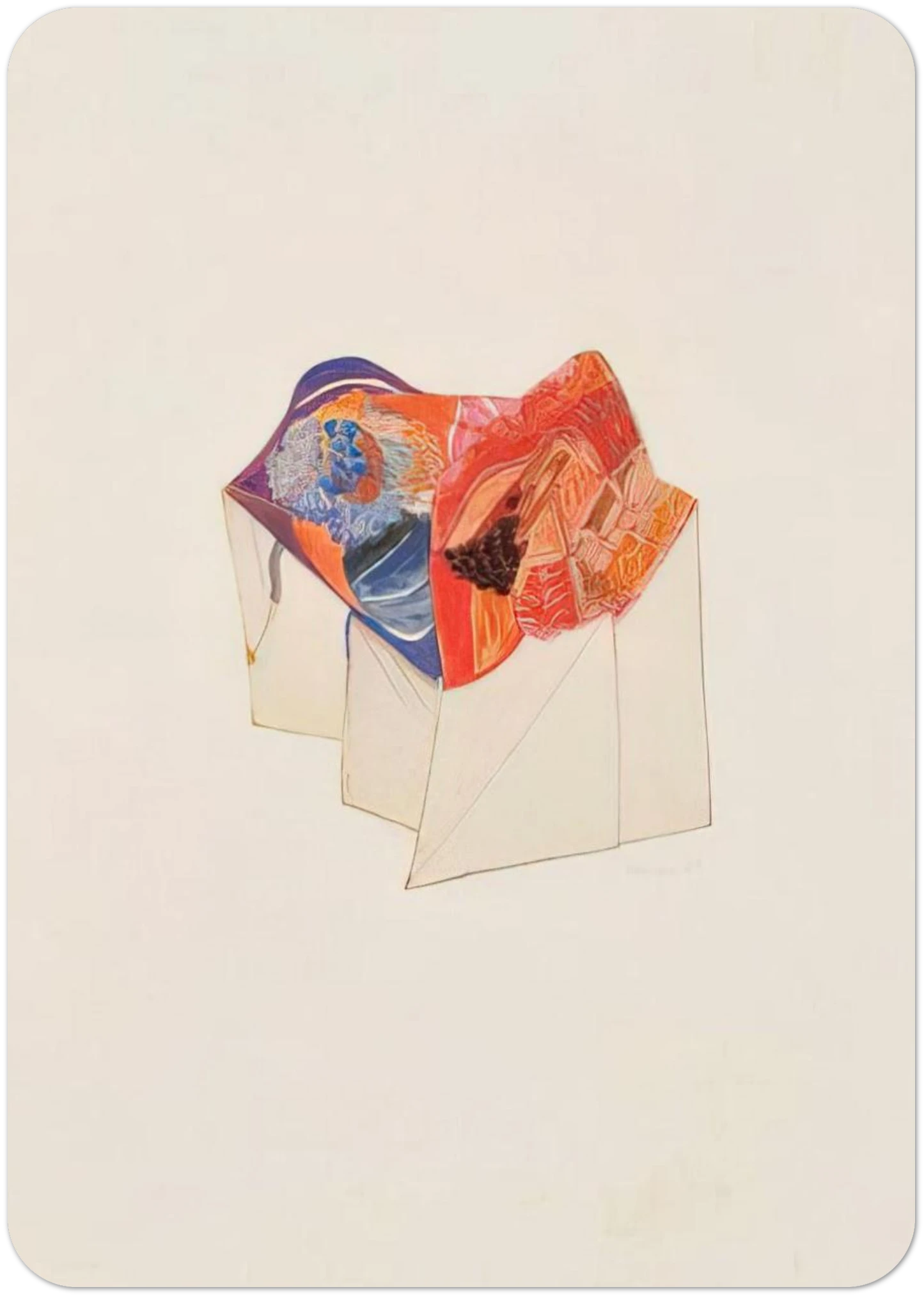 c018b0bb-8f5c-4009-9867-e75bd63078d2