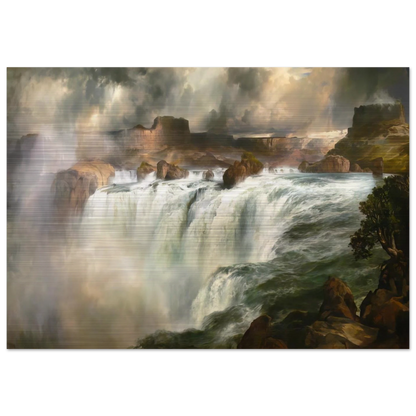 c0192131-b483-41dc-a793-807911c5d35b