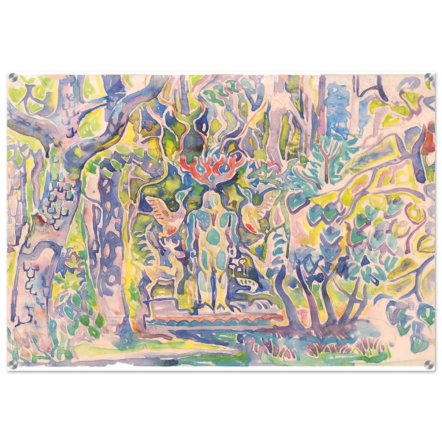 c0192c65-c7e1-4528-b8fe-4ff95c7e49c6