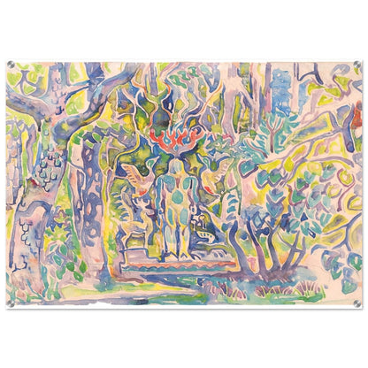 c0192c65-c7e1-4528-b8fe-4ff95c7e49c6