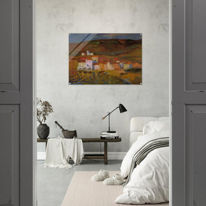 c01b03bd-616d-4387-9c49-7980ade32938