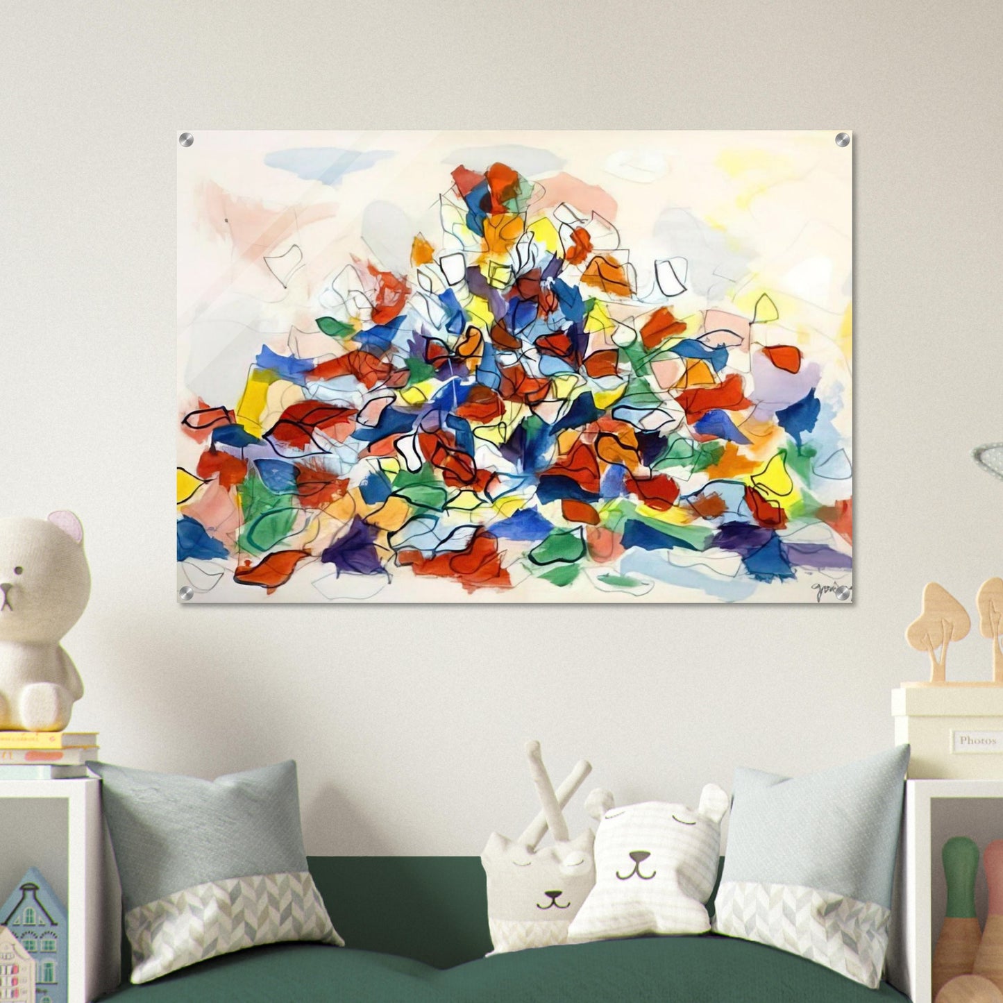 c01b1621-e4a2-48d5-9da8-6fe520469b42