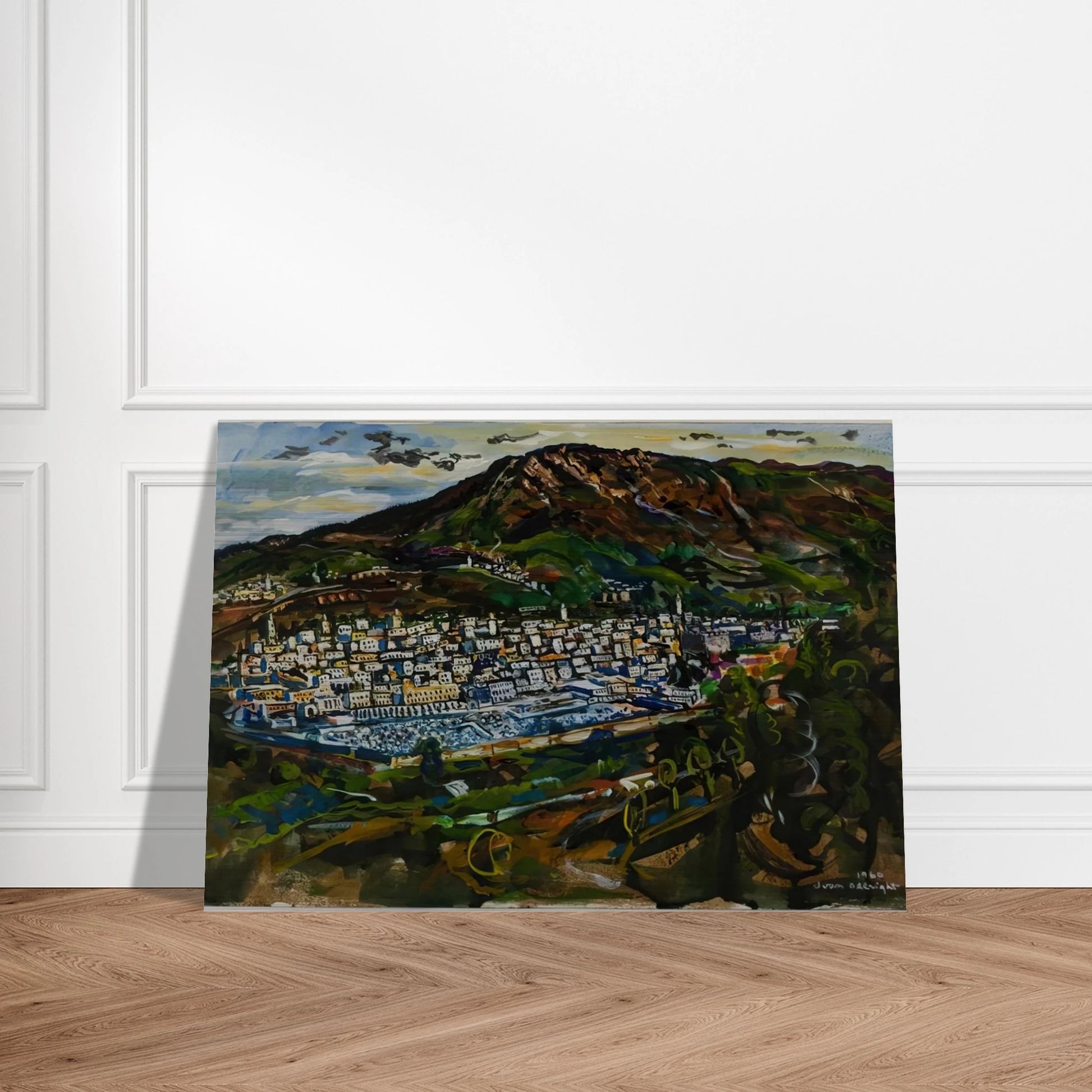 c01b40de-1256-4114-9465-831cfc47d28f