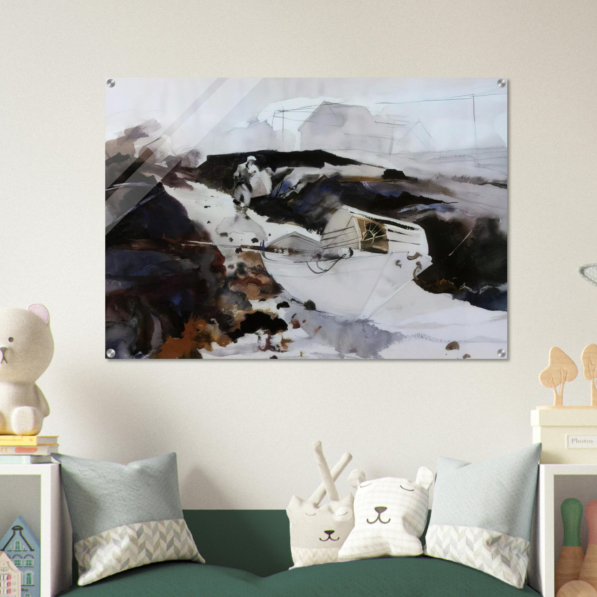 c01c2840-1820-4f0a-af02-d6c39702dd4d