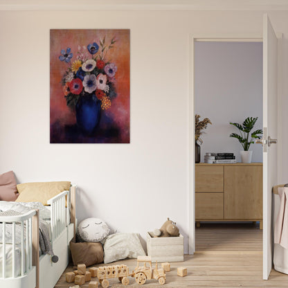 c01cfa6f-8df2-4c8b-86cd-ffe5520ed202