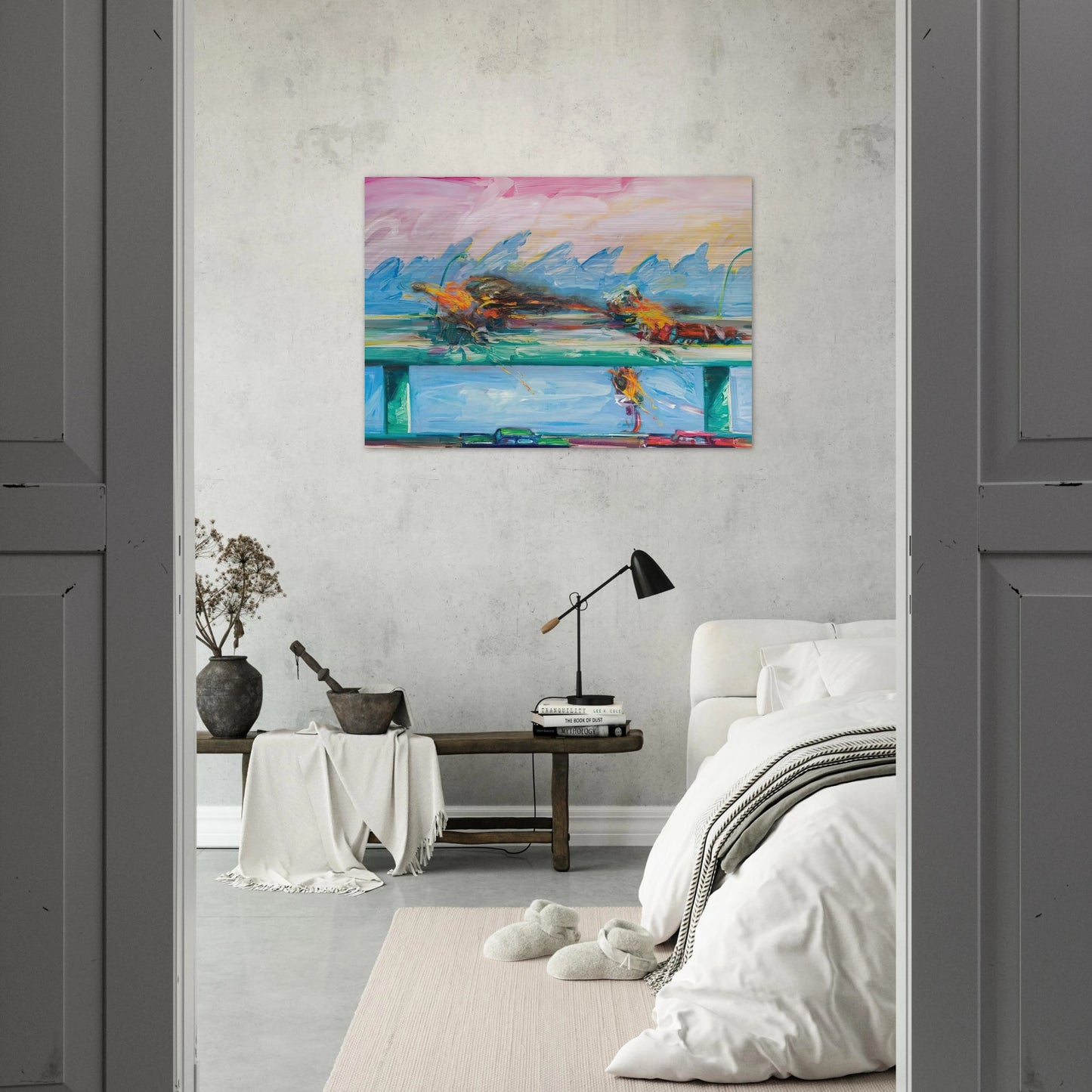 c01cfb3e-9b2e-40ab-8d0c-2a0989766bbf