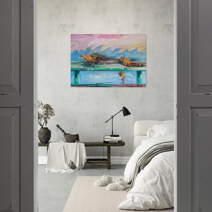 c01cfb3e-9b2e-40ab-8d0c-2a0989766bbf