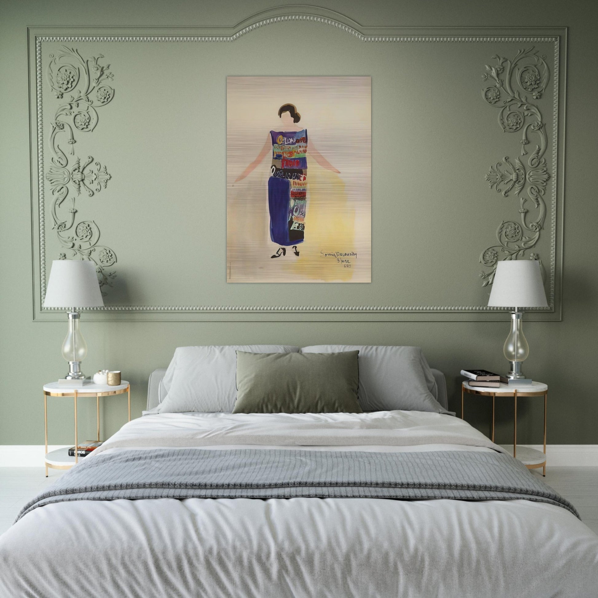 c01f4974-1aef-4fa3-9d7c-39ae2717c959