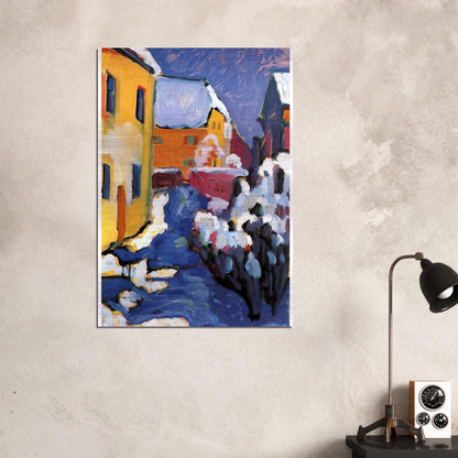 c020016a-9e12-4703-b346-ab4fae123007