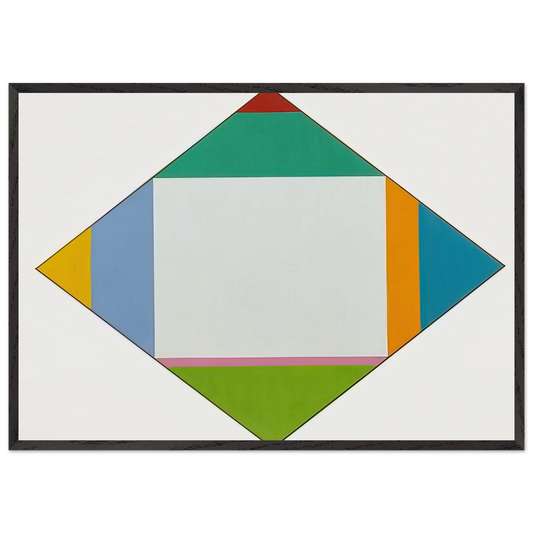 c020713c-aecd-449d-ae5e-abf2325d103e