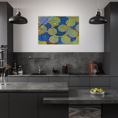 c020bdcd-ffd7-4a38-9b12-8f0925ee2b58