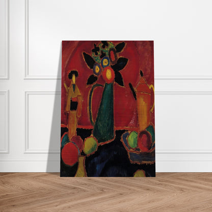 c023ac29-26e3-48ae-8198-460e5bb7691c