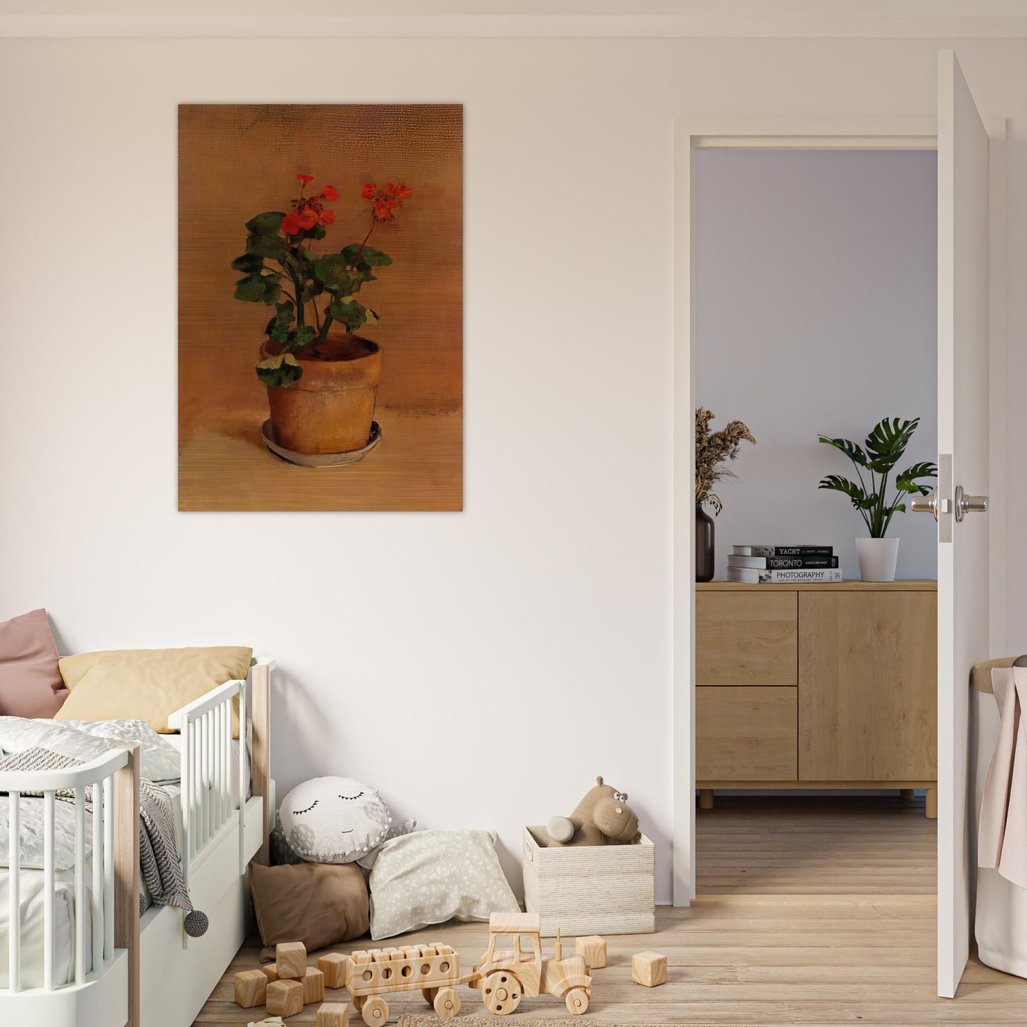 c02495c1-c363-4028-bfc1-befb5ba7763f