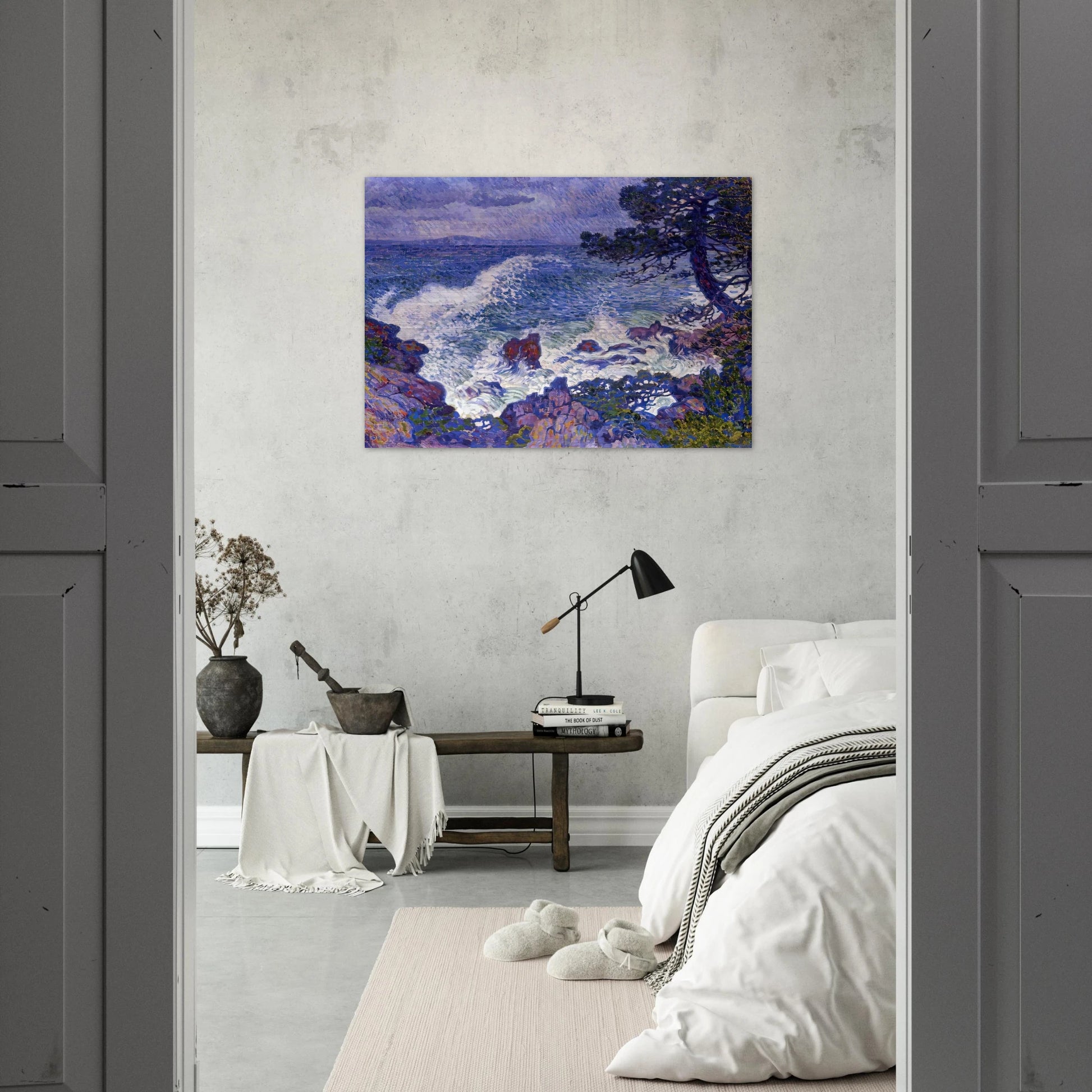 c025bf0b-a042-4dcc-be02-a4a6bab37a27