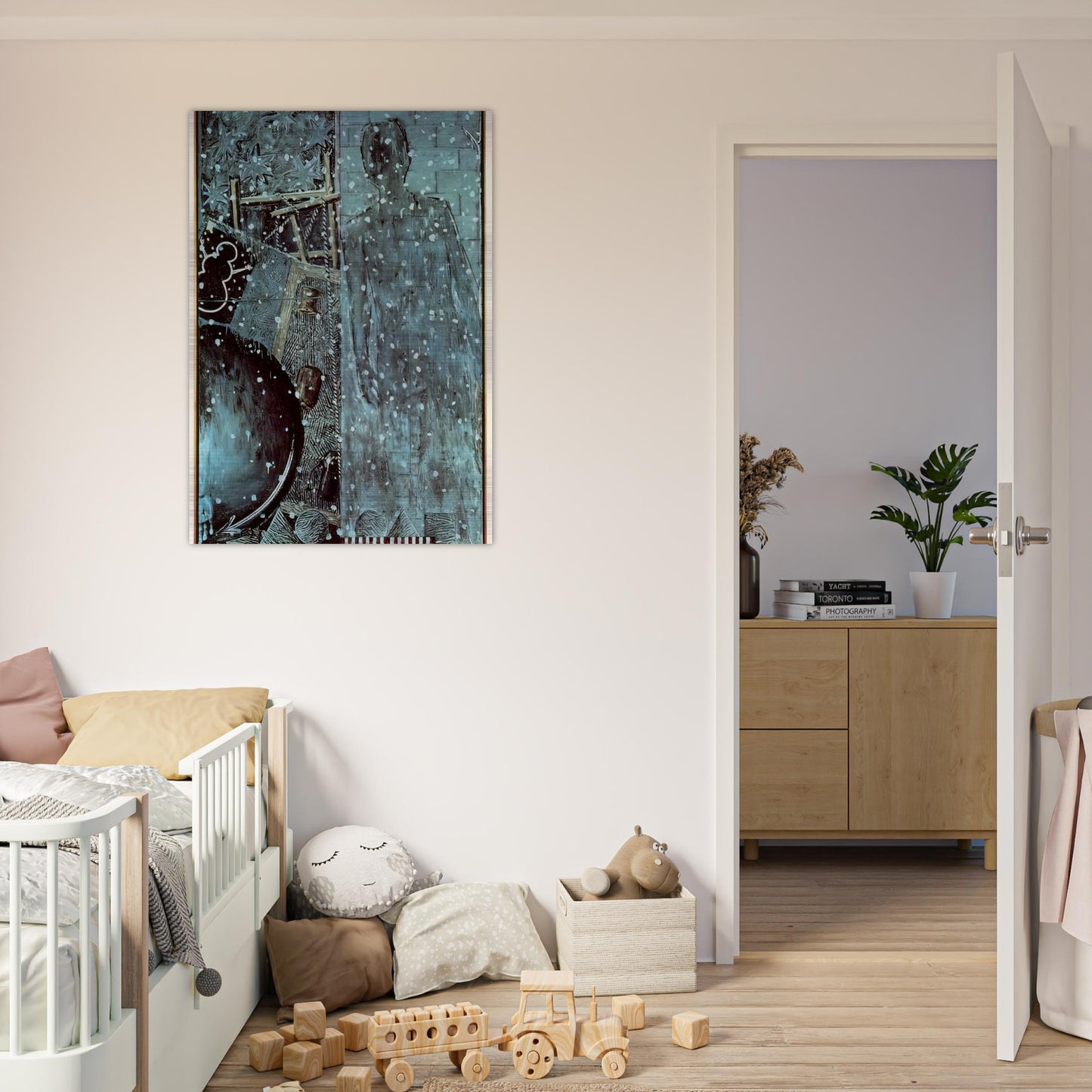 c0276c5b-59f3-4880-88fe-7a2a75cecb3e