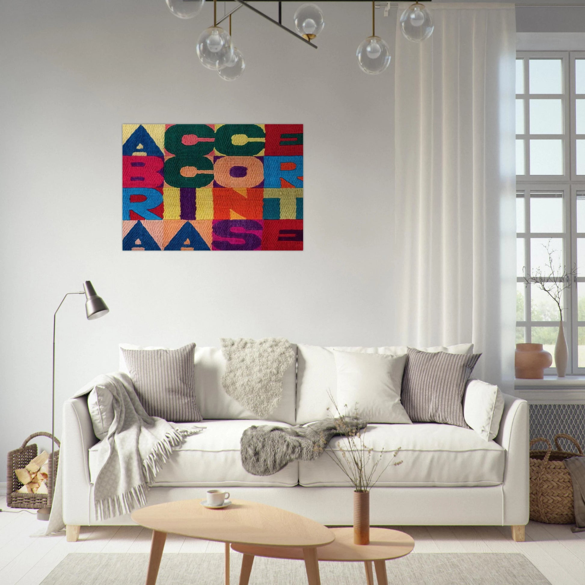 c0284c2a-ad39-4a78-94fb-f4d50f17b96e