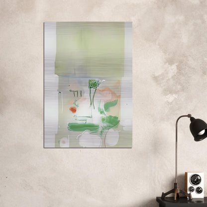 c0295feb-1f09-4344-b366-3a335efab7ea