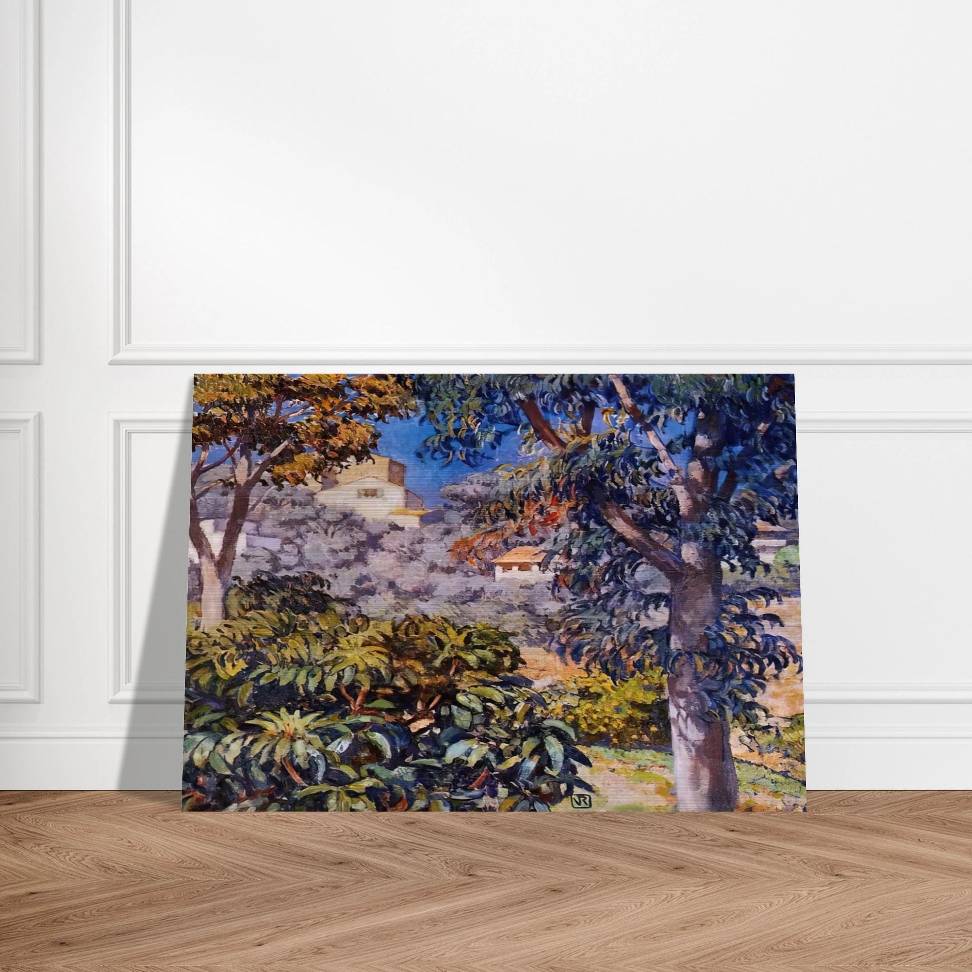 c02a2134-fd1a-4ca6-87bc-547361263090