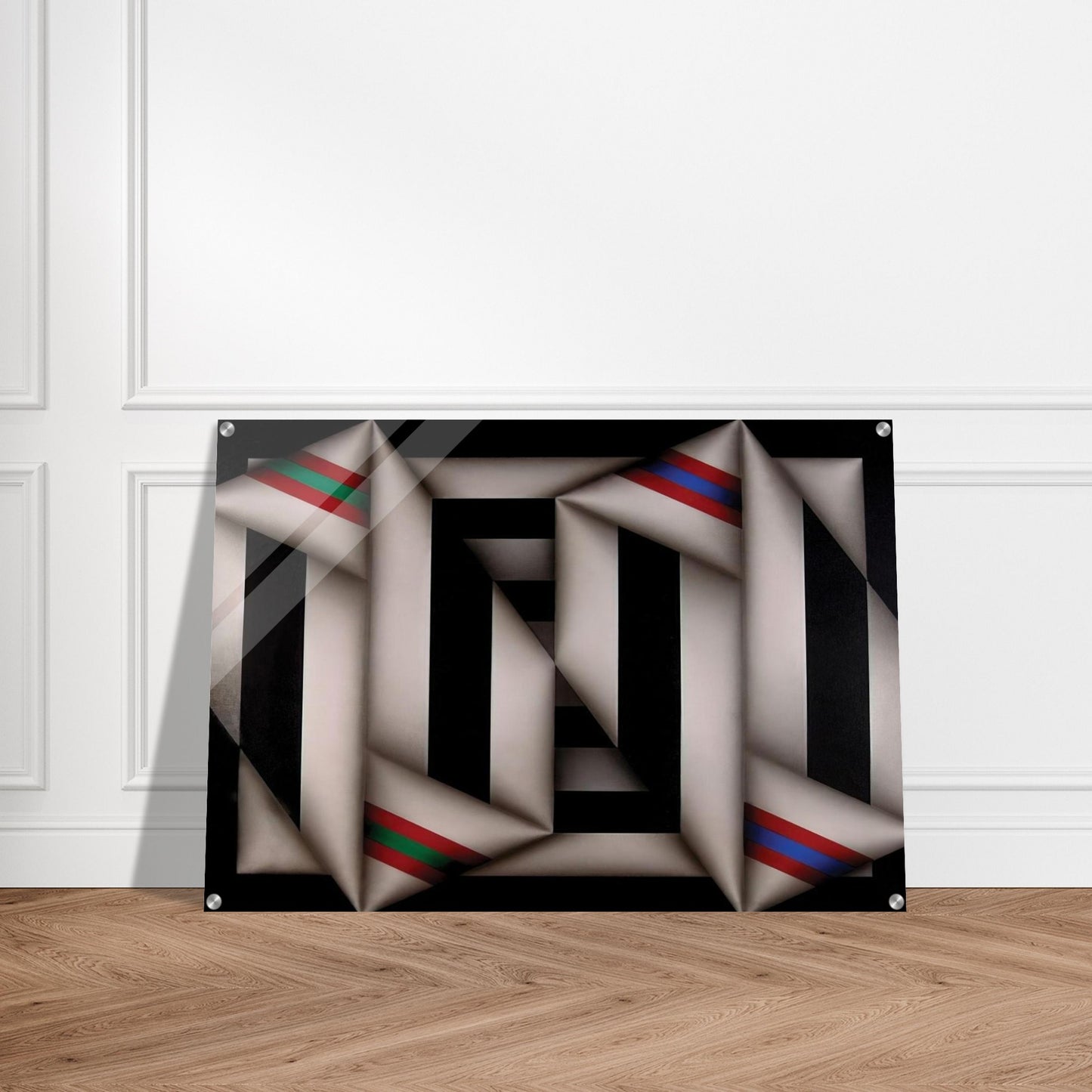 c02ba1b3-1c22-47d8-8370-ad2f4a313313