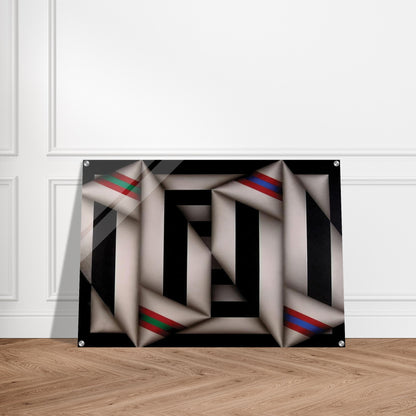 c02ba1b3-1c22-47d8-8370-ad2f4a313313