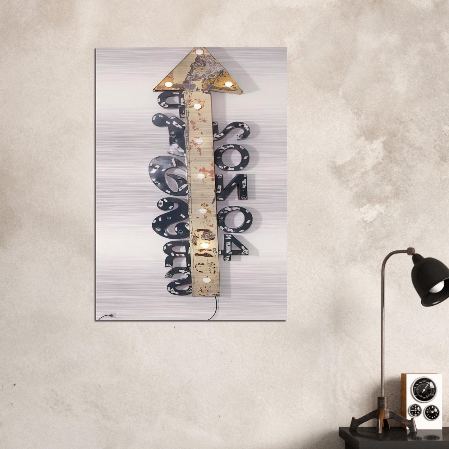 c02c235c-f3ea-47f5-b00e-3cc5612b0d75