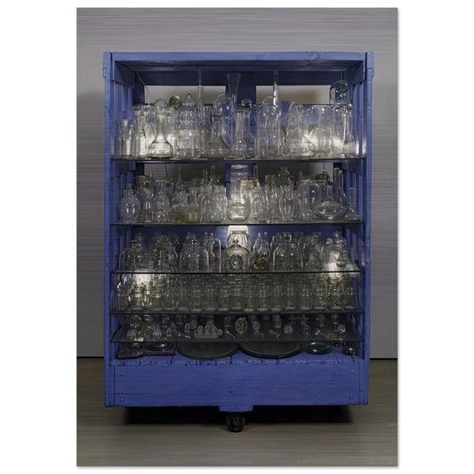 c02c4a5a-0d1b-48cd-9be5-89d490425846