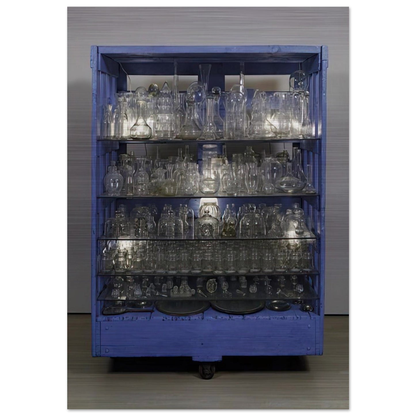 c02c4a5a-0d1b-48cd-9be5-89d490425846