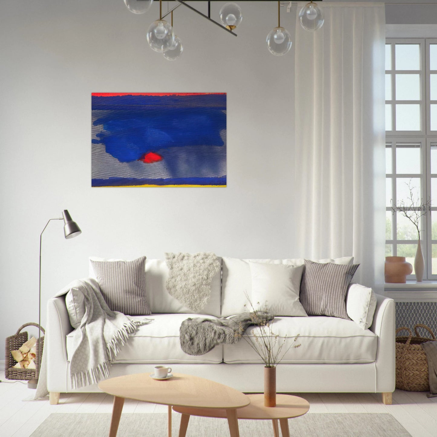 c02e9053-531c-442a-986b-90930cf4dfa2