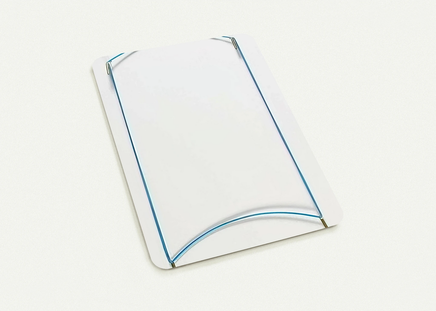 c032508b-b628-4acd-b40b-5404df07b0a4