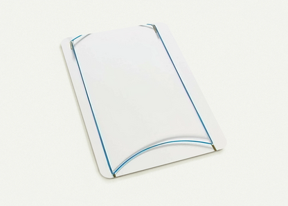 c032508b-b628-4acd-b40b-5404df07b0a4