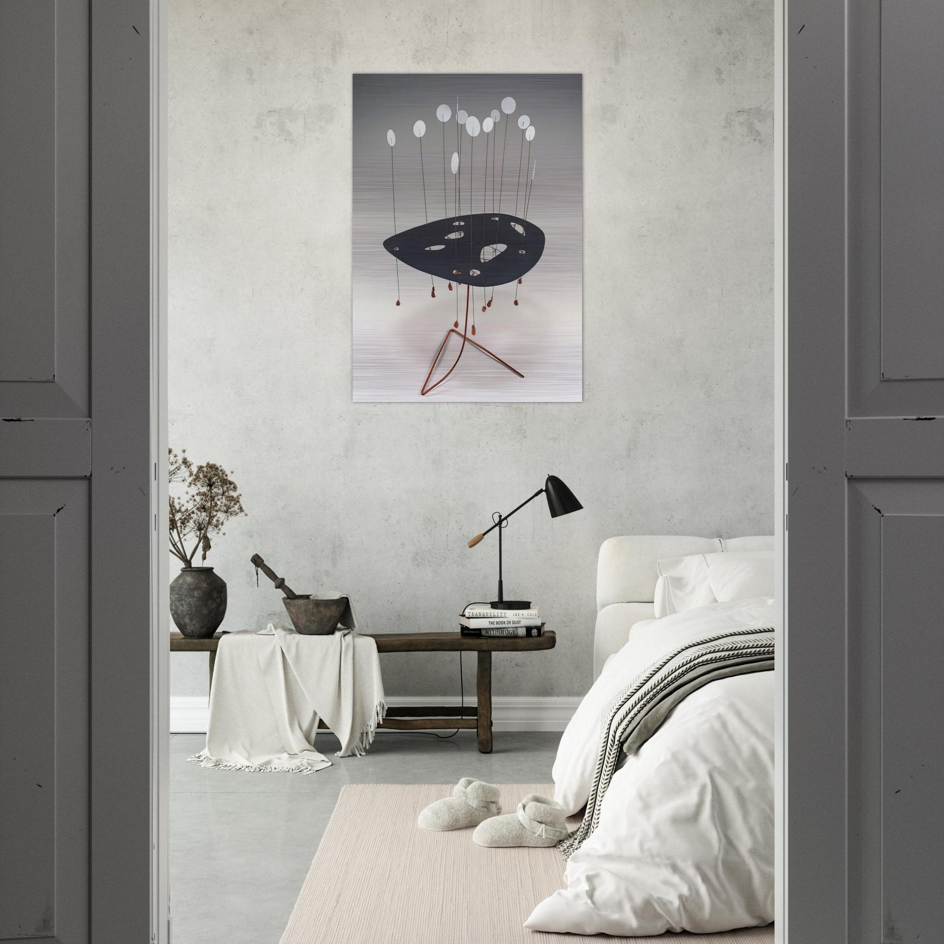 c0326dc1-6663-48b2-80d5-9ddd31e1822a