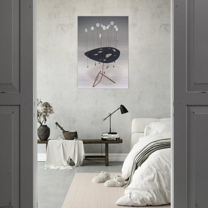 c0326dc1-6663-48b2-80d5-9ddd31e1822a