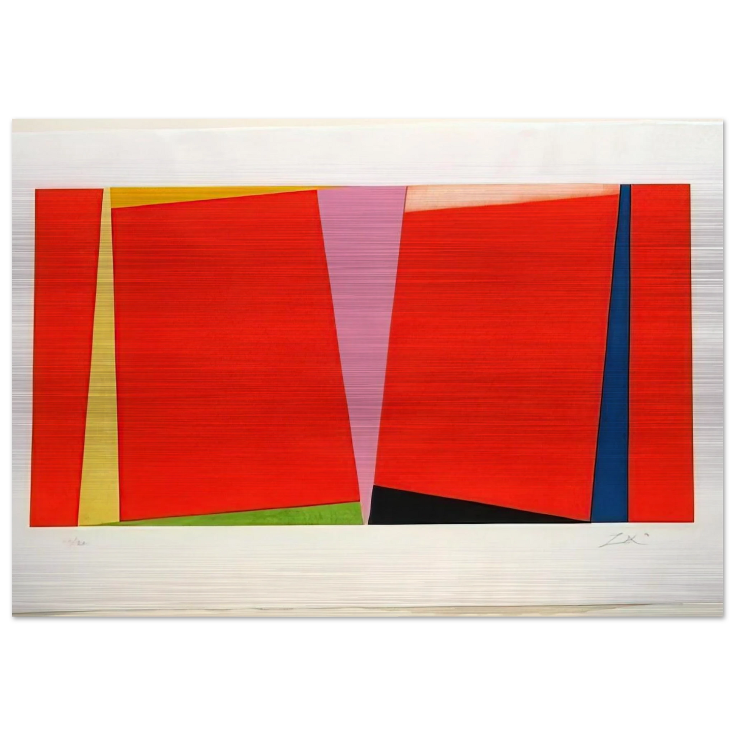 c0337eac-535f-43ad-a8a3-eedc75b40492