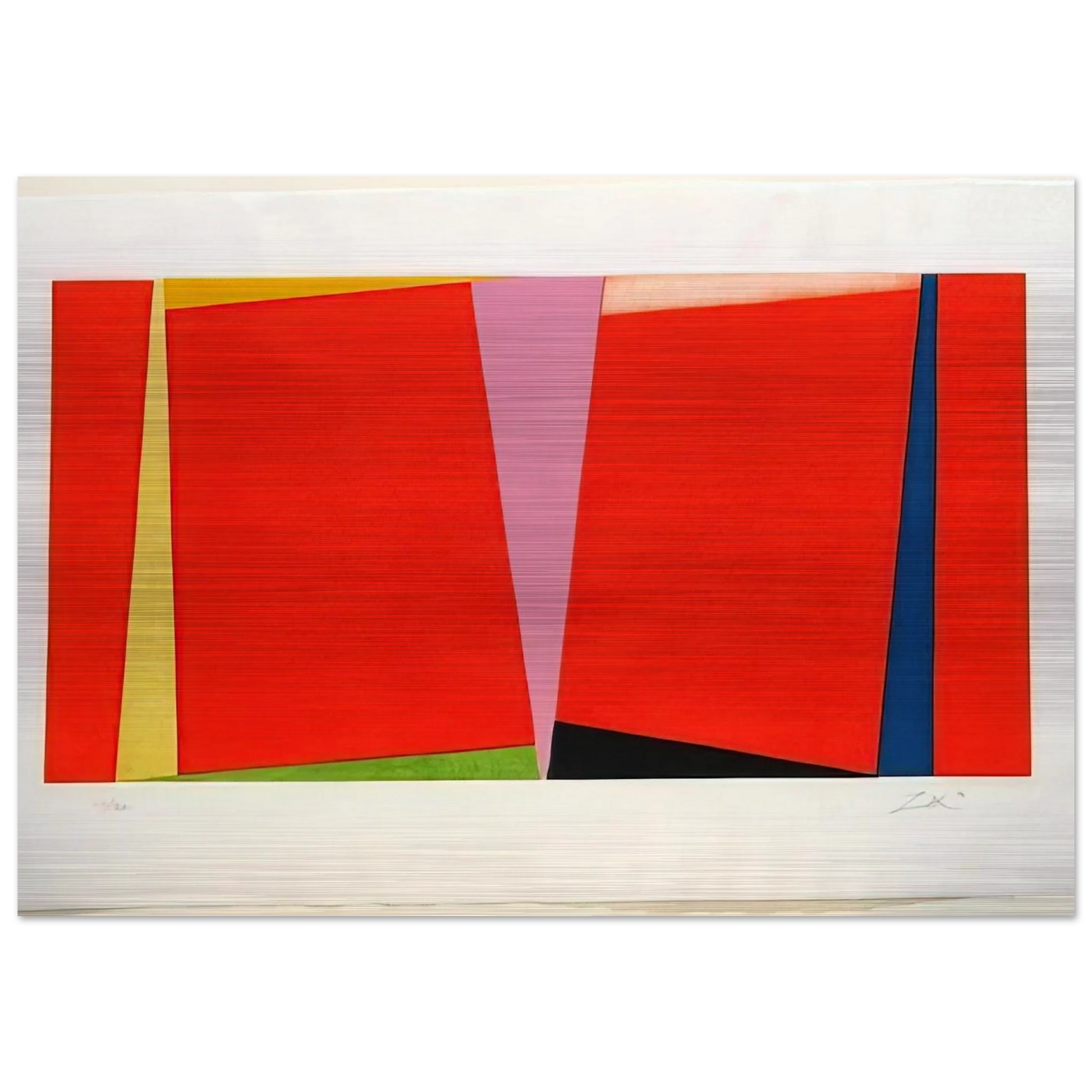 c0337eac-535f-43ad-a8a3-eedc75b40492