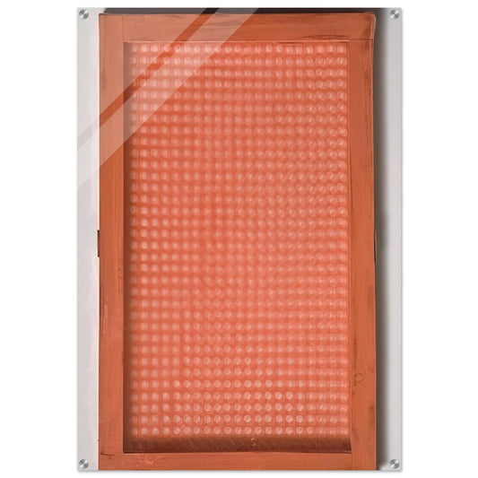 c035a3f6-667e-40c9-8f88-3db34b2a269e