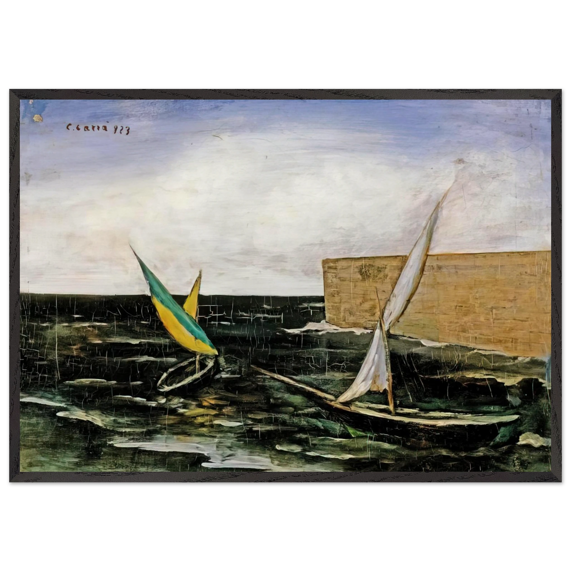 c0389e01-3082-44a0-b815-5392b026c263