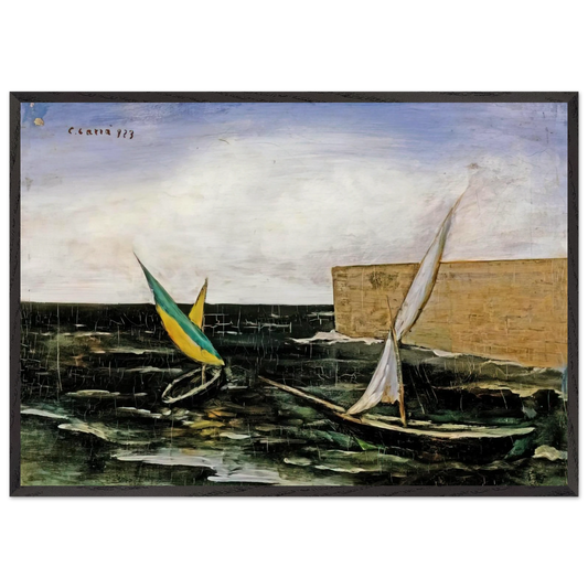 c0389e01-3082-44a0-b815-5392b026c263