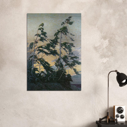 c039417e-0703-4f30-9e1c-ed065cd3deef