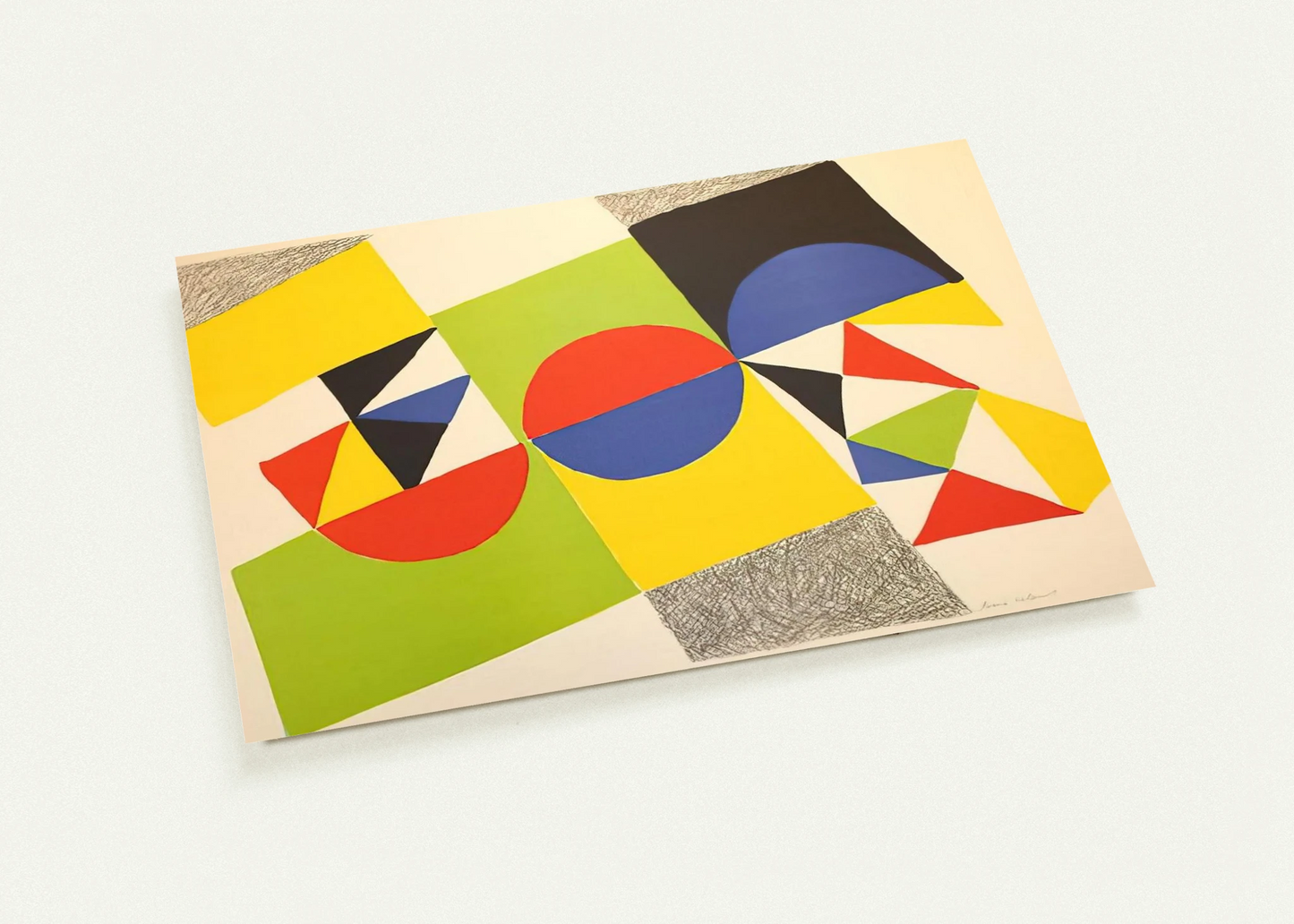 c039a5a7-bc73-4c65-a277-c7e75e45106a