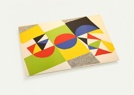 c039a5a7-bc73-4c65-a277-c7e75e45106a