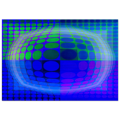 c039cb0f-fd35-4004-a039-9652166f4845