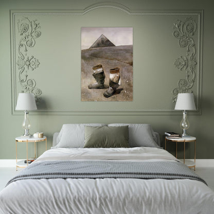 c03a5afe-b04b-4e61-8d25-1022aef44c94